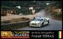 2 Lancia 037 Rally D.Cerrato - G.Cerri (3)